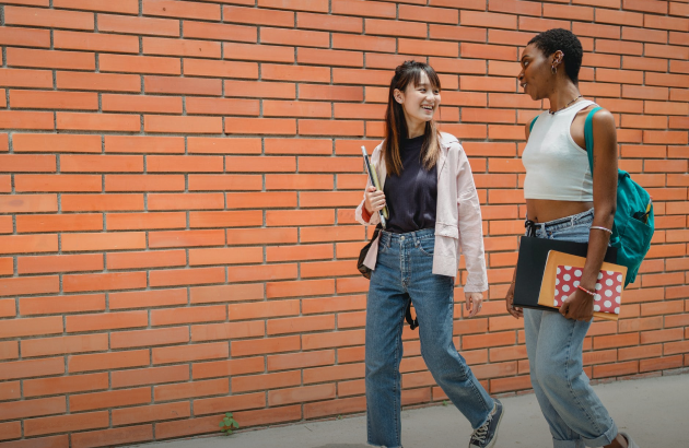 campus life v4 campus life v4