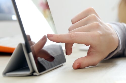 academic-box-6 academic-box-6