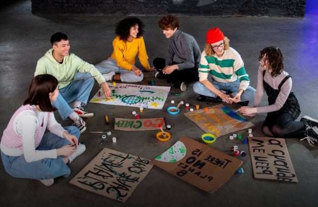 campus-life-3 campus-life-3